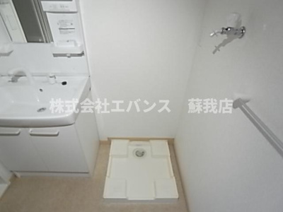 【その他】 | クラスターヒル