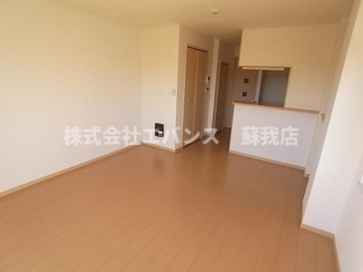  | クラスターヒル