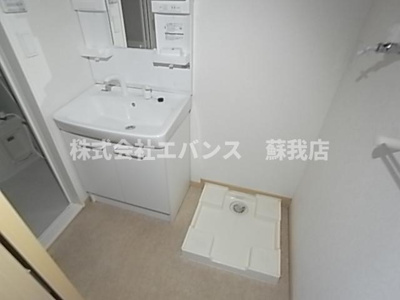  | クラスターヒル