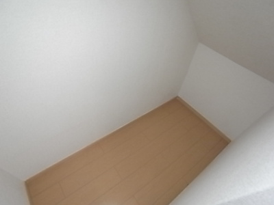  | クラスターヒル