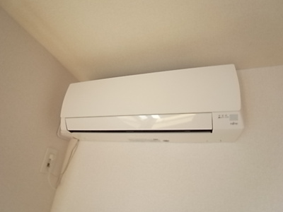  | クラスターヒル