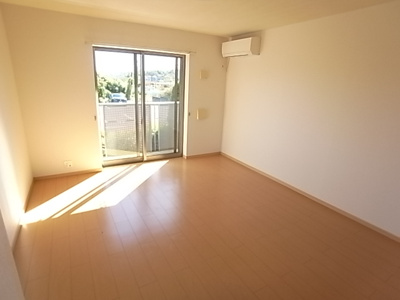  | クラスターヒル