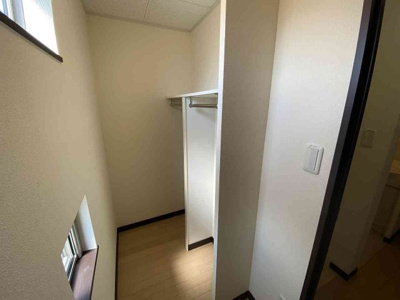 【内装】 | レオネクストゆうづる | 設備・仕様は号室により異なる為、現況を優先致します。