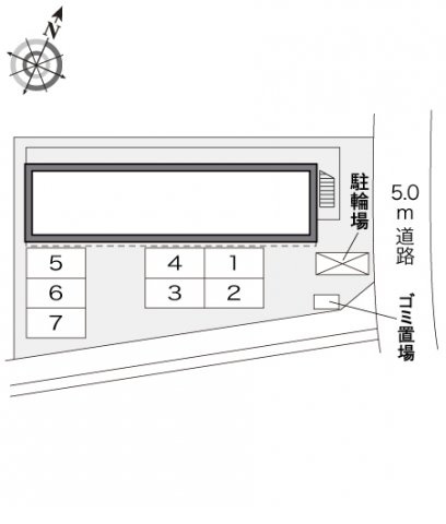レオパレスＫＫＧ・ＣＯＭのその他