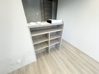 【キッチン】 | D-GLANZ宿郷