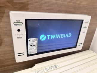 【浴室】 | D-GLANZ宿郷