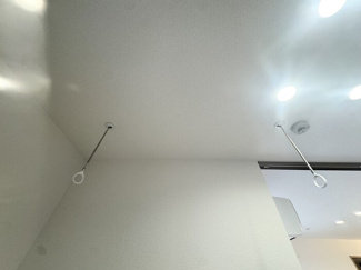 【設備】 | D-GLANZ宿郷