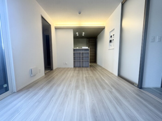 【居間・リビング】 | D-GLANZ宿郷