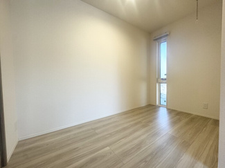 【内装】 | D-GLANZ宿郷