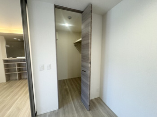 【収納】 | D-GLANZ宿郷