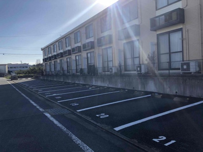 【その他】 | レオパレスドエール３４ | 写真と現状が異なる場合は現状を優先します。