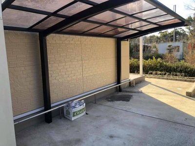 【その他】 | レオパレスドエール３４ | 写真と現状が異なる場合は現状を優先します。