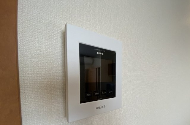 レオパレスドエール３４のその他|設備・使用は号室により異なる為、現況を優先いたします。