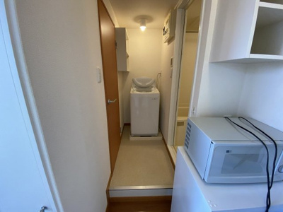 【その他】 | レオパレスドエール３４ | 設備・使用は号室により異なる為、現況を優先いたします。