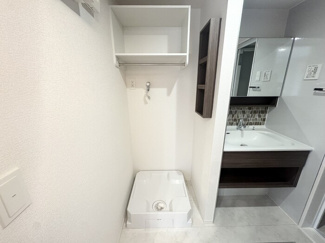 【その他】 | D-GLANZ宿郷