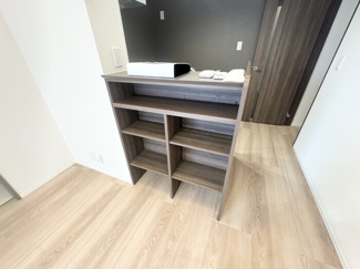 【キッチン】 | D-GLANZ宿郷