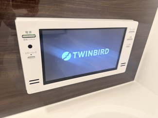 【浴室】 | D-GLANZ宿郷