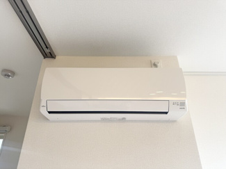 【設備】 | D-GLANZ宿郷