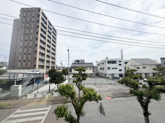 【展望】 | D-GLANZ宿郷