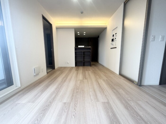 【居間・リビング】 | D-GLANZ宿郷