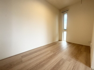 【内装】 | D-GLANZ宿郷