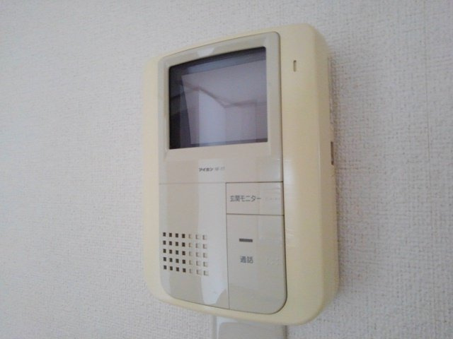 ピュア　ウィンドのセキュリティ