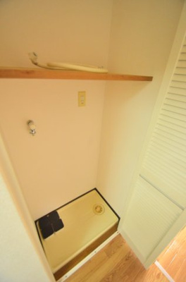 【設備】 | フローラル練馬