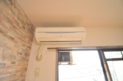 【その他】 | フローラル練馬