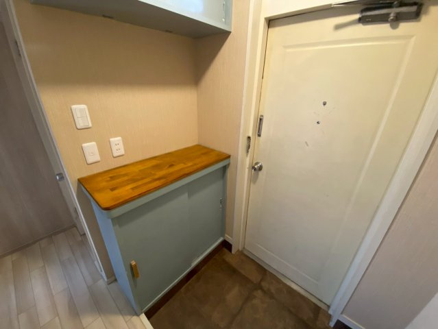 イブサン森孝新田のその他