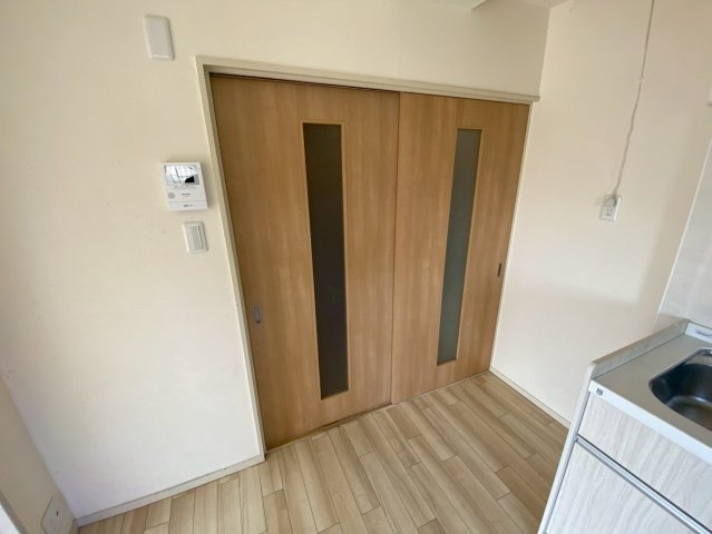 イブサン森孝新田のその他