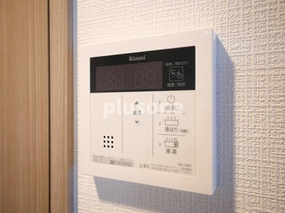 【設備】 | エスリードレジデンス大阪福島イースト