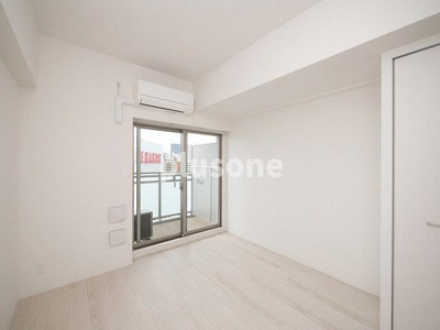 【居間・リビング】 | エスリードレジデンス大阪福島イースト