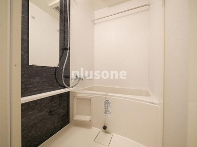 【浴室】 | エスリードレジデンス大阪福島イースト