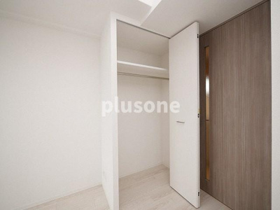 【収納】 | エスリードレジデンス大阪福島イースト