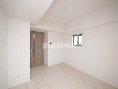 【内装】 | エスリードレジデンス大阪福島イースト