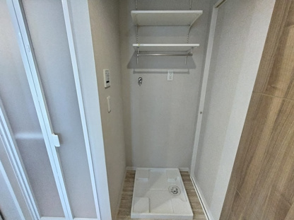 【その他】ヴァンデュールパレス神宮東 