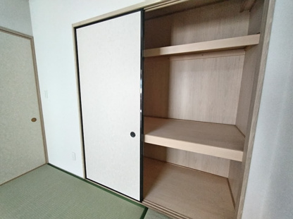 【その他】ヴァンデュールパレス神宮東 