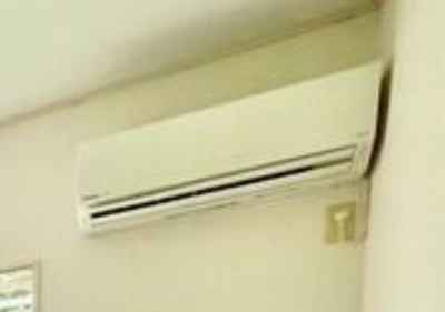 【設備】 | エスポワール