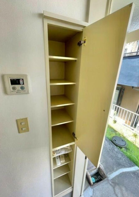 【その他】 | エスポワール