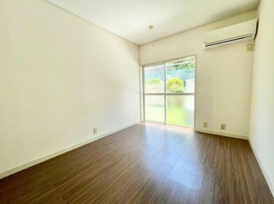 【居間・リビング】 | エスポワール