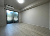 Alivis新江古田の画像