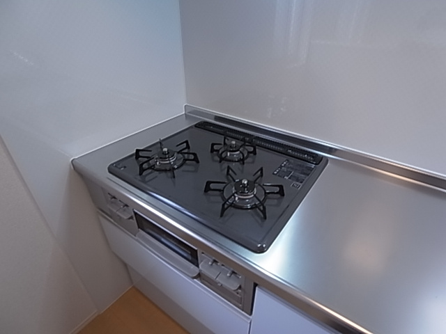 神戸市兵庫区松本通６丁目のアパート