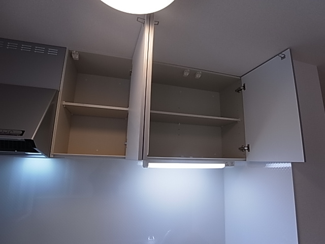 神戸市兵庫区松本通６丁目のアパート