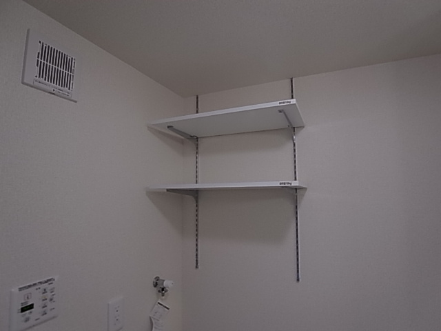 神戸市兵庫区松本通６丁目のアパート