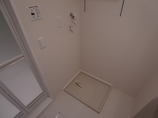 神戸市兵庫区松本通６丁目のアパート