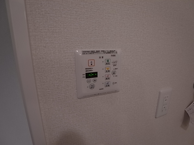 神戸市兵庫区松本通６丁目のアパート