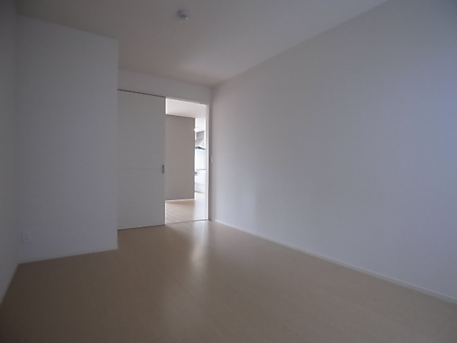 神戸市兵庫区松本通６丁目のアパート