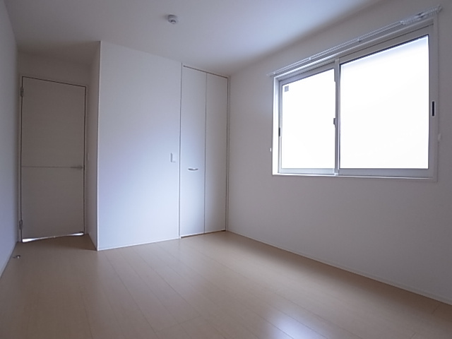 神戸市兵庫区松本通６丁目のアパート