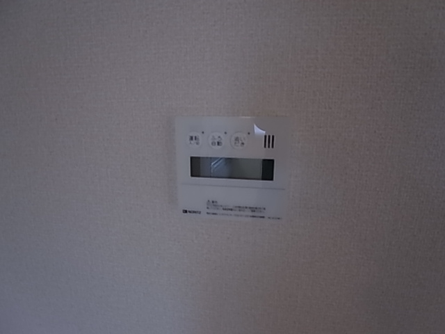 神戸市兵庫区松本通６丁目のアパート