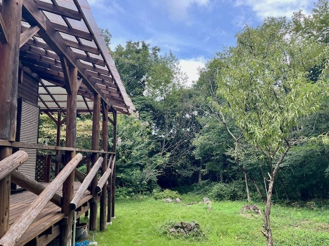 高島市今津町日置前中古戸建のその他